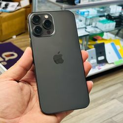 iPhone 13 pro 128GB unlocked