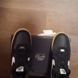 Air Force 1