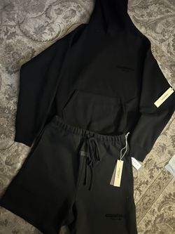 Essential Set