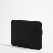 Laptop Case/Document Saver/Or Other