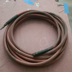 50ft Air Hose