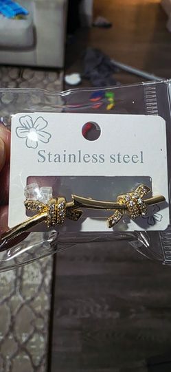 Jewelry Bulk