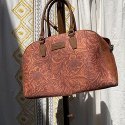 Wrangler soft Speedy 