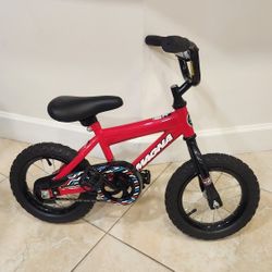 12inch Kids Bike 