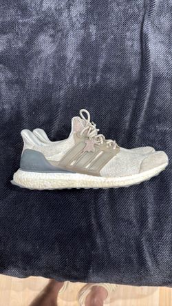 Adidas Ultraboost