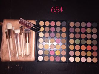 Bundle