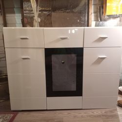 China Table