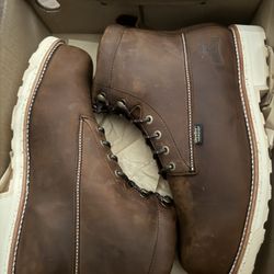  Boots, New, Never Worn