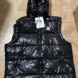 Moncler Vest