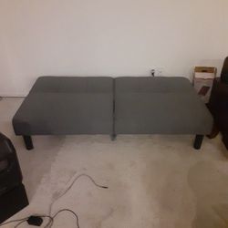 Futon