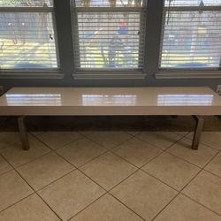 Bench For Dining Table 