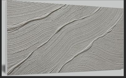 Features:hand-painted 50%+50% are made on high quality canvas materials that are not only waterproof, but also UV resistant, and the picture is clear