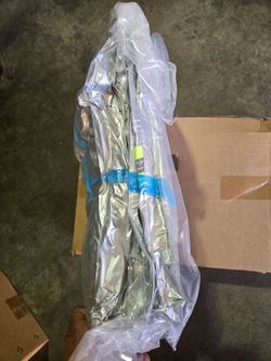 Car cover