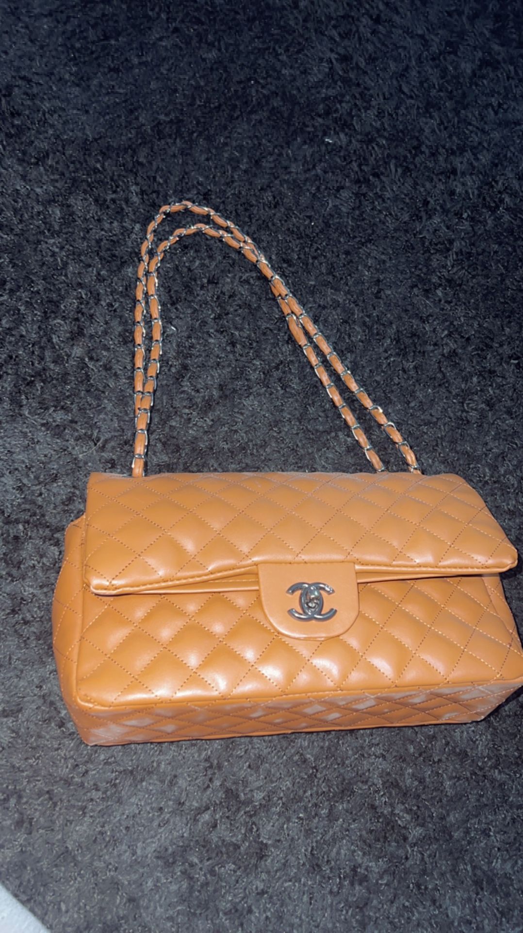Women’s Bag