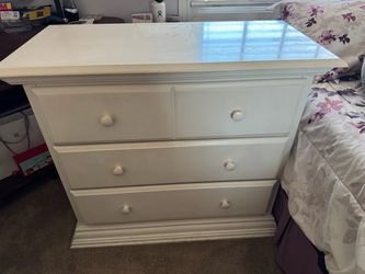 Office/bedroom furniture