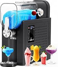 Frozen Drink and Ice Cream Maker 1.6L Capacity