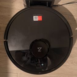 Roborock Q7 Robot Vacuum & Mop