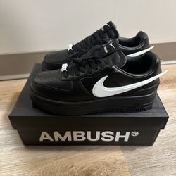 Nike Air Force Ambush 