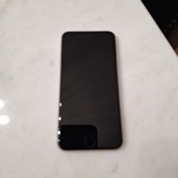 Iphone SE 2nd edition