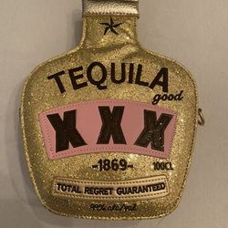 Tequila Bag 