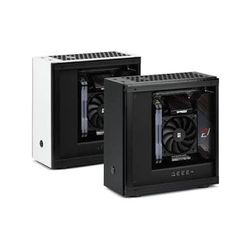 Geek A30v2 - Case