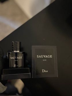 Cologne for men