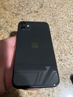 iPhone 11 unlock carrier 10/10 64 gb