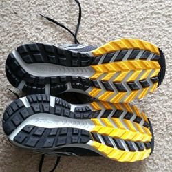 Soucouny 10.5. NEW IN BOX