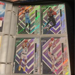 Ask For Really Good Deal