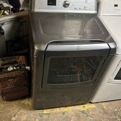 Maytag Dryer $275