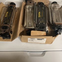 Photography Lighting