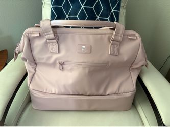 Portland Gear Cascade Weekender Bag - Standard Size