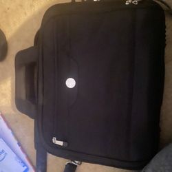 Computer Bag