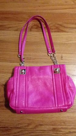 Kate spade. Handbag