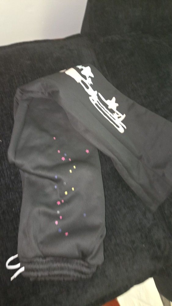 Men Joggers
