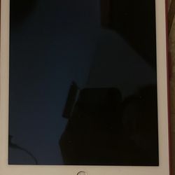 I Pad Air 2