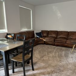 Dining Table,bar Stools,entrance Table