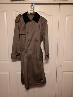 Coat RALPH LAUREN