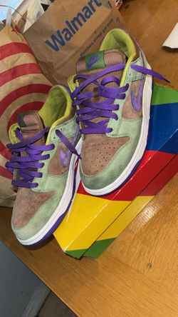 Nike sb dunks