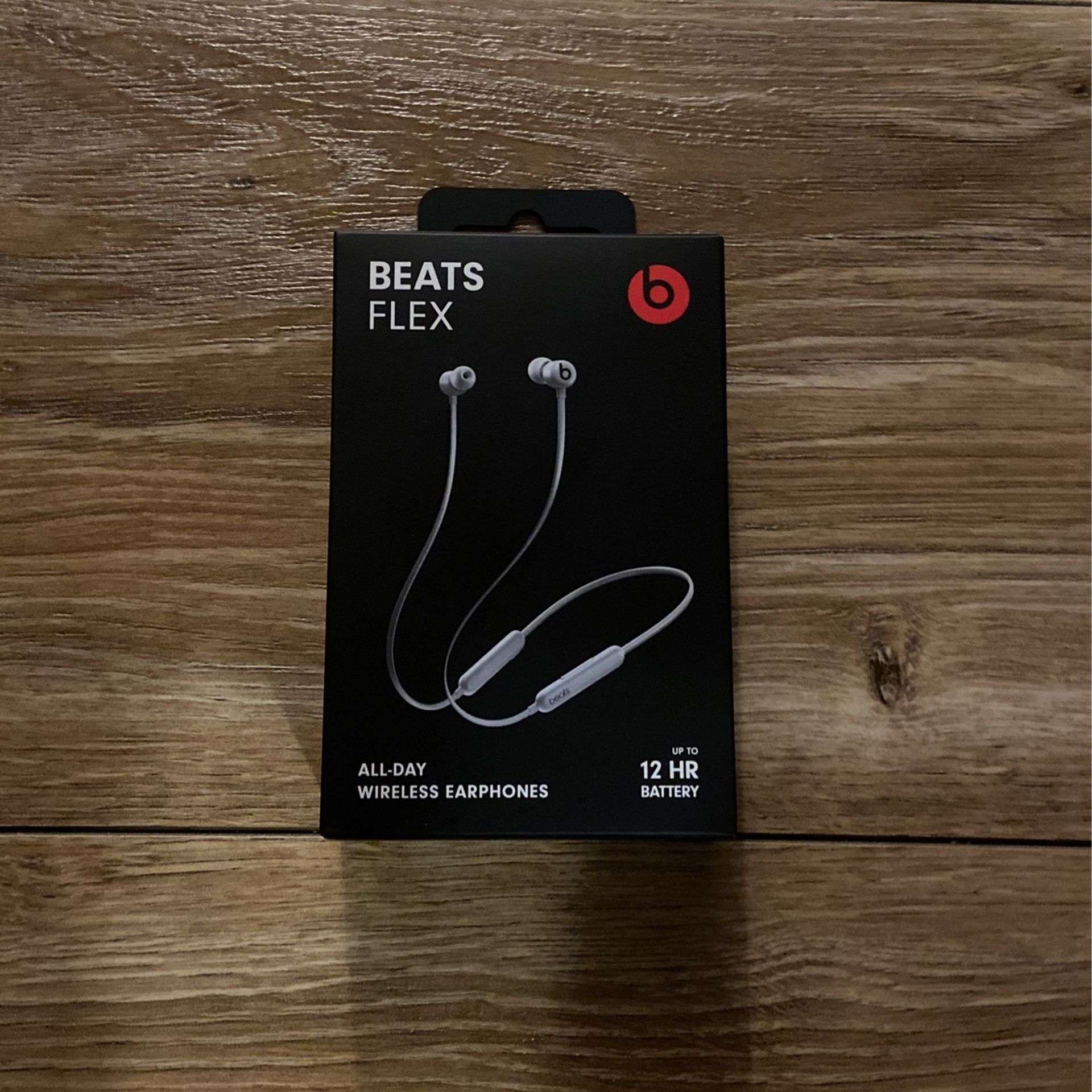Beats