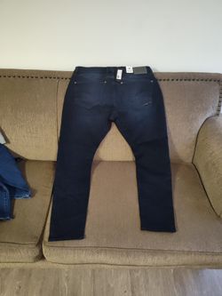 Brand New G-Star Denim Jeans