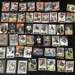 🏈 Chicago Bears – Ultimate Collector’s Dream Lot 🏈