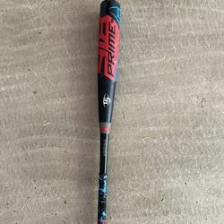 Louisville Slugger 918 Prime 32inch BBCOR bat