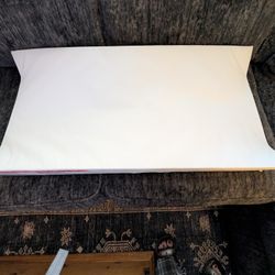 Baby Changing Pad $10