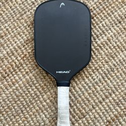 HEAD Pickleball Paddle