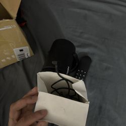 Wowlink Smart Projector 