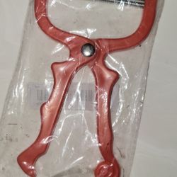 Tools for Removing Facial Hair: 3-Layer Spring Thread Depilator And Depilatory Cream for Facial Beauty