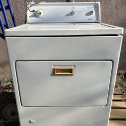Kenmore Dryer