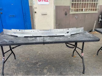 MERCEDES BENZ E350 E450 REINFORCEMENT FRONT 2024 2025 A(contact info removed) OEM
