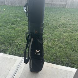 Golf Bag